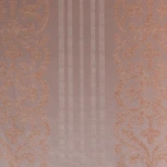 Обои Sangiorgio Bellagio 8712/2