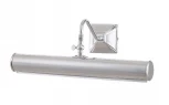 Подсветка для картин Elstead Picture Light PL1/20 PC