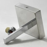 Бра Lussole Loft Sorso GRLSC-8001-01