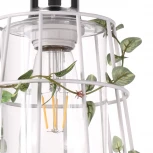 Подвесной светильник Lumion Journey 4464/1