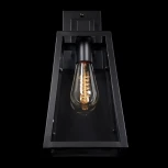 Бра Loft It Modern Filament LOFT3110W