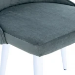 Стул Эби 2500000082238 Leset