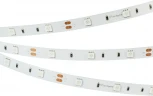 Светодиодная лента Arlight RT 2-5000 010593