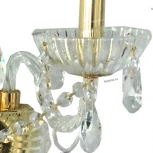 Бра Omnilux Bonaita OML-70101-02