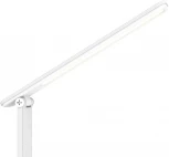 Светодиодная настольная лампа с регулировкой цветовой температуры DESK DE536 Ambrella