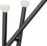 Торшер на треноге Kink Light Риволи 07722-F,19 черный G9 3*5W (220V)