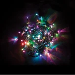 Гирлянда Feron 32373