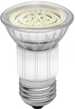 Лампочка рефлекторная Kanlux LED60 8936
