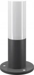 Наземный светильник Maytoni Willis O418FL-01GR