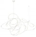 Подвесной светильник Loft It Flock of Light 10309/21 (LED, 220V, на тросе)