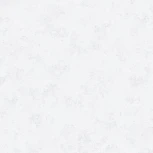 Обои виниловые Grandeco Alhambra R103013 10,05 x 1,06 м