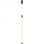 Подвесной светильник Odeon Light Anta 4393/14L (LED, 220V, на проводе, круглые)