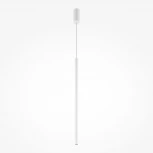 Подвесной светильник Maytoni Pro Extra MOD160PL-L6WK (LED, 220V, на проводе)