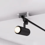 Профиль-держатель LGD-STRETCH-2TR-2000 (Arlight, Алюминий) 040059