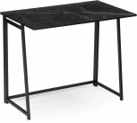 Стол Бринг складной (Бринг 90х55х74 файерстоун) Woodville арт.587514