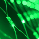 Гирлянда Ardecoled ARD-NETLIGHT-CLASSIC 024680