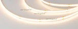 Светодиодная лента Arlight COB 031859