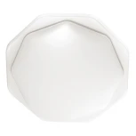 Настенно-потолочный светильник Sonex Vesta 3002/EL