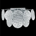 Бра Lightstar Circo 797624