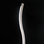 Торшер Citilux Гуффин CL804001 (LED, 220V, выключатель)