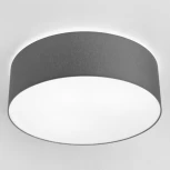 Потолочный светильник круглый Nowodvorski Cameron 9682 (220V)