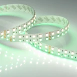 Светодиодная лента RT-B144-19mm 24V RGBW-Day (32 W/m, IP20, 5m) (Arlight, -) 018144(3)