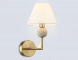 Бра Ambrella High Light LH75165