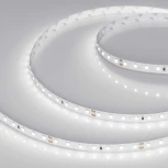 Светодиодная лента RT-A98-8mm 24V Day5000 CRI98 (10 W/m, IP20, 2835, 5m) (Arlight, Открытый) 021451(2)