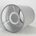 Интерьерная настольная лампа Lussole Lgo Lattice LSP-0562 (220V, IP21)