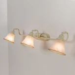 Спот на штанге Citilux Прованс CL511534 (220V)