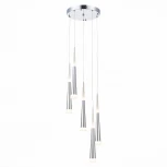 Подвесной светильник Evoluce Orpelo SLE200113-05