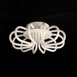 Потолочная люстра Citilux Джемини CL229090