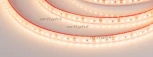 Светодиодная лента Arlight RTW 2-5000PS 022320