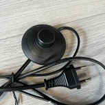 Торшер Matisse Fl 10 Multicolored ImperiumLoft Matisse-Fl01 (191868-26) (220V, шар)