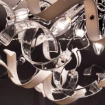 Потолочная люстра Citilux Рандом CL222161 (220V)