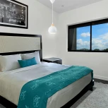 Подвесной светильник Escada Solo 10178/1S White 1х40Вт Е27, металл/дерево/пластик, белый/дерево