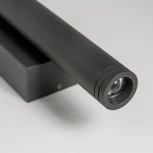 Архитектурная подсветка Citilux CLU0001