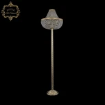 Торшер Art Classic 23.11 23.111T6.H.45SP-172.G