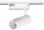 Трековый светильник SWG TL28-WH-10-WW