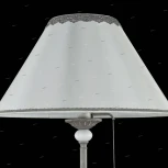 Торшер Maytoni Bouquet ARM023-FL-01-S