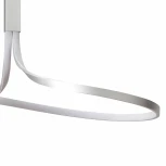 Потолочная люстра Mantra Nur 4987