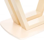 Стол раздвижной Каби 2500000082948 Leset