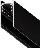 Шинопровод магнитный 48V Arte Lamp Linea-Accessories A460306