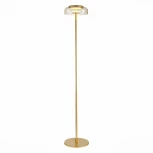 Торшер ST Luce Lazio SL6002.205.01