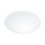 Потолочный светильник Eglo Bari-M 97531