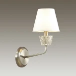 Бра Lumion Abigail 4433/1W