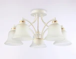 Потолочная люстра Ambrella Traditional TR3050