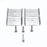 Профиль 10368 Feron