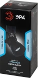 Трековый светильник ЭРА TR38-GU10 BK (220V)