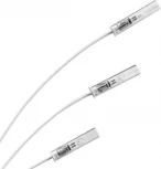 Бра Lightstar Ovale 784666